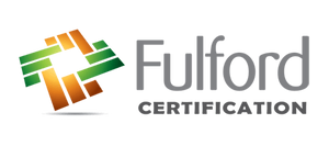 Fulford Certification Ltd
